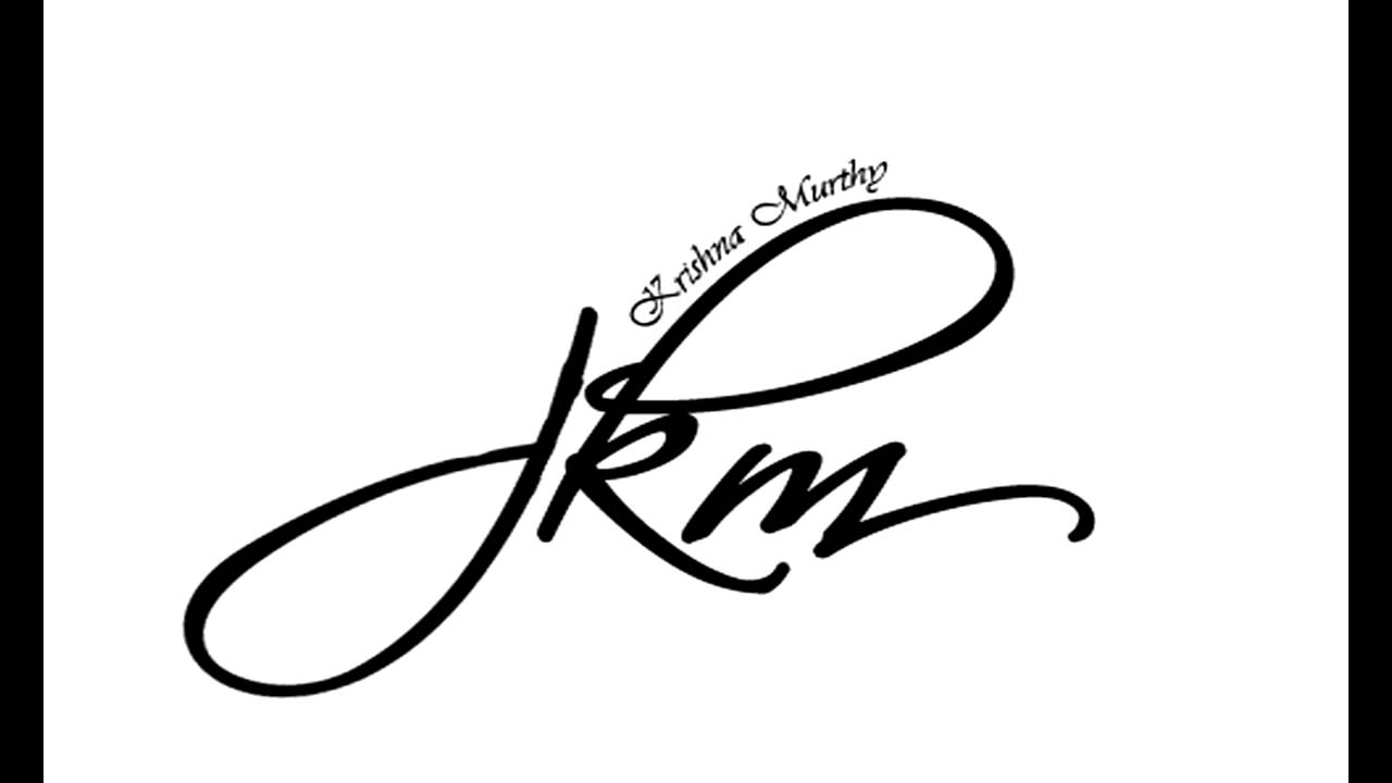 Life Is Beautiful BGM Collection HD 720p YouTube