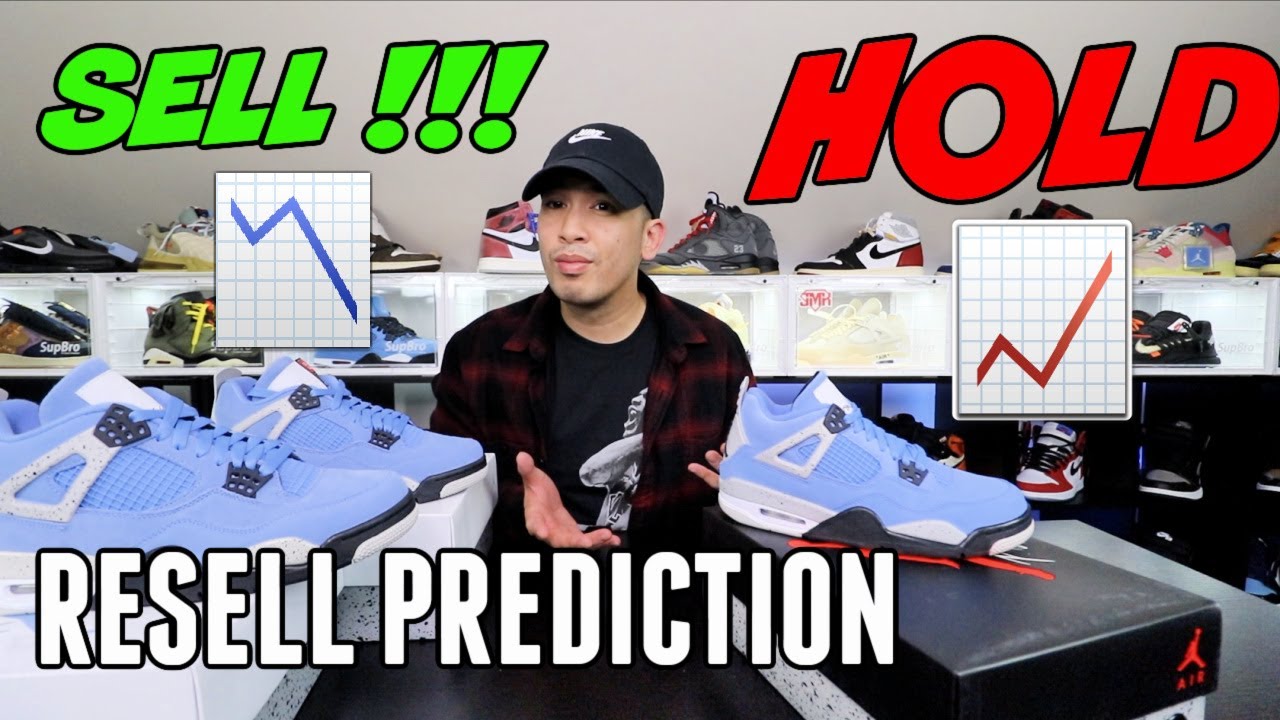 Unc 4 resell Clearance