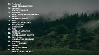 Download lagu ✨ Viral Musik 2024! ✨ Spotify Top Charts - Lagu Hits TikTok Indonesia