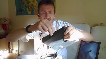 Programming on my ZX81