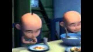 upin dan ipin ep3 nikmat_M.3gp