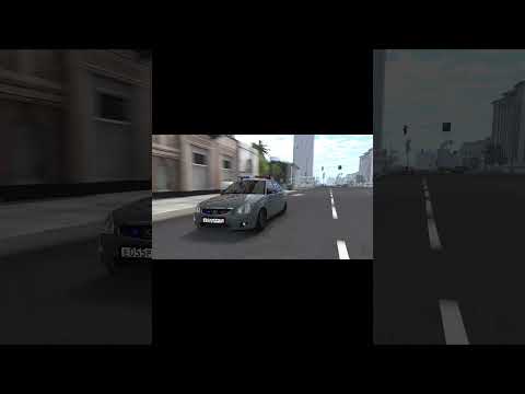 [GTA 5] LADA