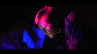 Convextion - Untitled [Unreleased]