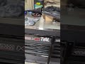 Certified Vendor Check #turbobuick #TurboTalk