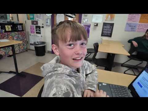 Khanacade