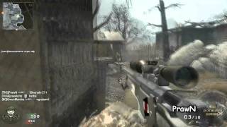 Reflex Edits? Episode 2