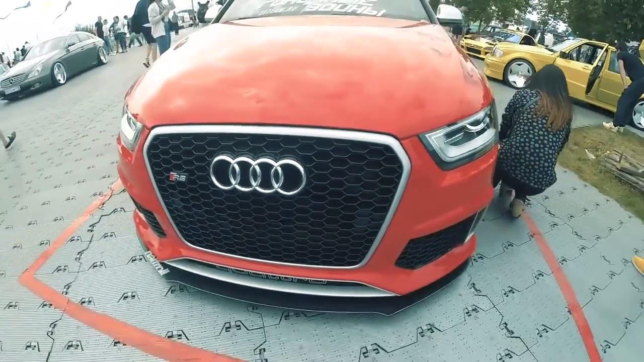 Эндшпиль x MiyaGi sHau   Шуба - Дуба