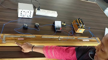 Practical-03 Combination of resistance in series & parallel