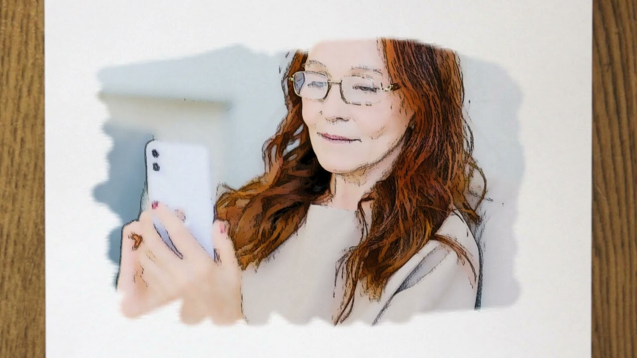 Avoid Foreclosure NOW!