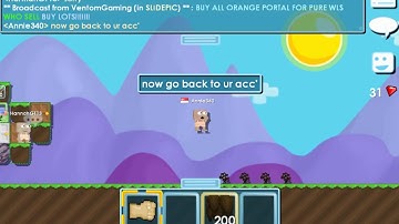 1 DL CHALLENGE ep3 | GT w/Hannah