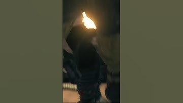 This finishing move is hilarious 👻 #callofduty #cod #mw3 #warzone #codmw3 #ps5 #shorts #xbox #mw2