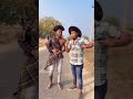 New comedy video 🤣🤣🤣 |comedy video | suraj rox | the comedy kingdom | funny video status