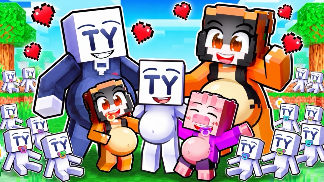Latest Title & Thumbnail