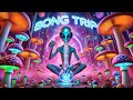 BONG TRIP − Trippy Psy Dub Mix (Psychill Dub, PsyDub Chill Out, Psy Dub Ambient)