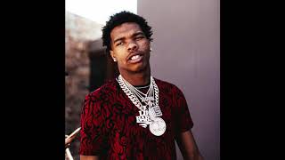 [FREE] Lil Baby x Moneybagg Yo Type Beat 2020 - "Timeless" (prod. @pablomcr_ x beats mode)