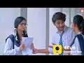💖Cute status video love #status #love #song #2018 #whatsapp Whatsapp Status Video Download Free