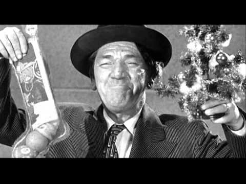 3 Stooges (I'm christmas day).vob - YouTube.