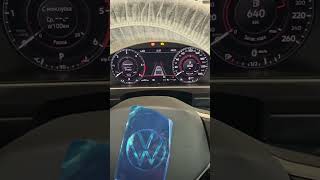 VW Tiguan 2: ультра‑комфорт и безопасность в одном апгрейде! 🚀✨