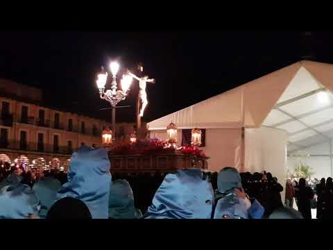 Real Cofradía del Santísimo Sacramento de Minerva y la Santa Vera Cruz