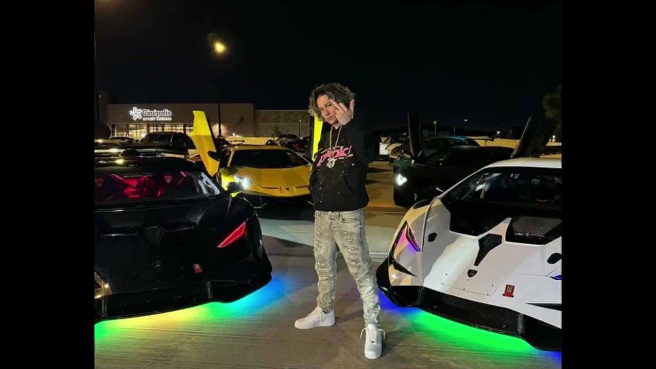 [FREE] Trap type beat | Rap type beat | Hip Hop    Type beat - “TRAPSTAR” 