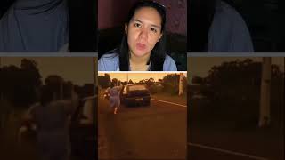 Emma React Viral Videos part 67 #EmmaReact #shorts #funny #reaction