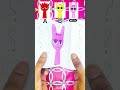 Which one is the  Spranky  # trending short # trending video