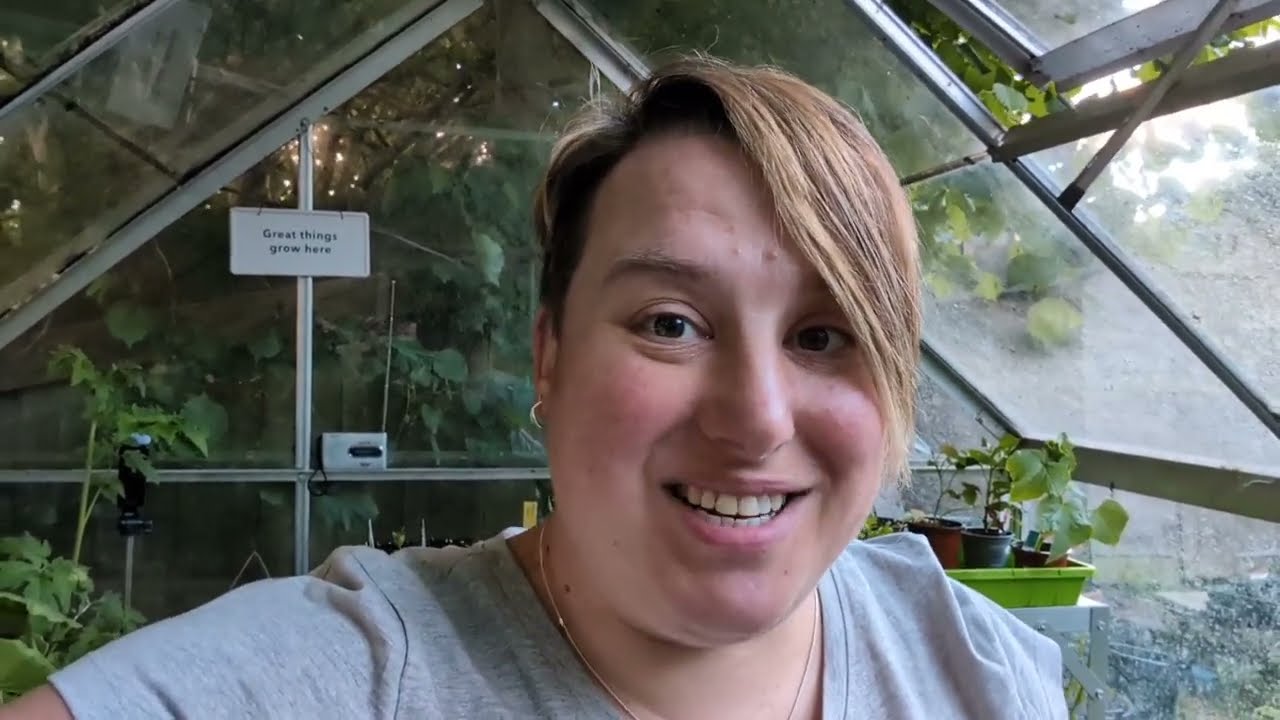 Tavistock country garden show 2025