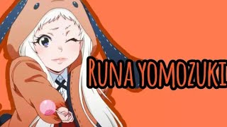 Runaedit Testing Edit ฅΩฅ