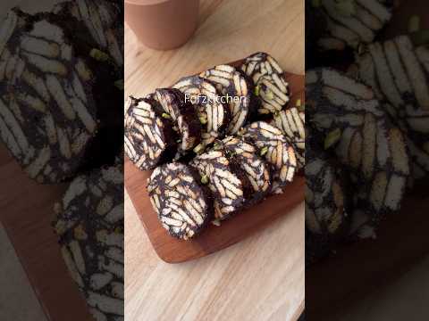 ليزي كيك ليزي كيك وصفات سهلة حلويات Shortsvideo