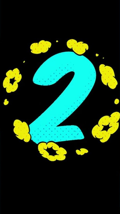 Top 5 Sample Libraries #shorts