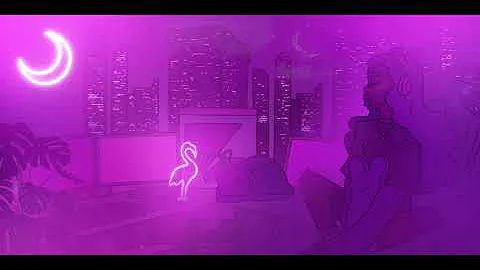 Creamer  - Timothy Infinite |Relax, Laid Back Beat...
