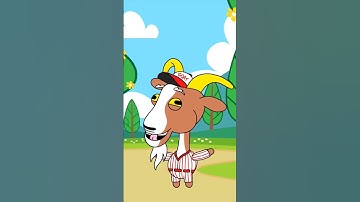 Hello World in JAVA | JAVA series day-1 🔥 #java #shorts #animation