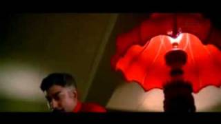 Video thumbnail of "Sothanai Mel Sothanai Video.mp4.flv"