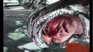 LA LEYENDA DEL CAMPERO BOSTEL. screenshot 2