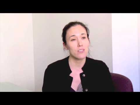 Fifty For Fifty Mia Yoo HD 