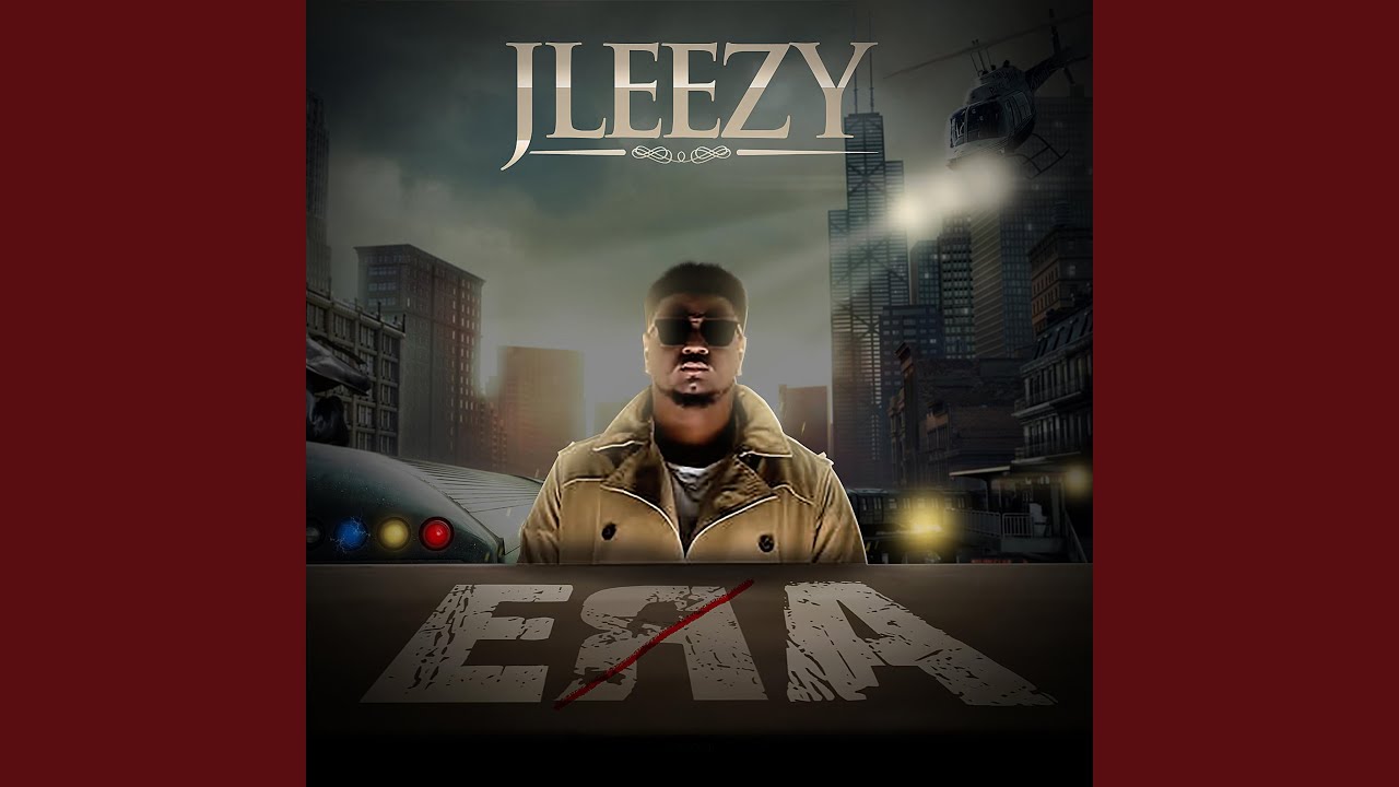 Really That Bad (feat. Zeek Baby) - YouTube