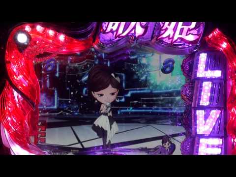歌姫伝説NL daiichi連打-禁菜 復活