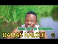 DAMASI KALOLLE SEND OFF YA VERONIKA LWENGE STUDIO 2025 