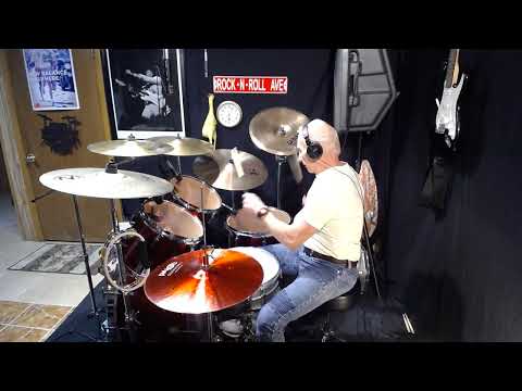 Fleetwood Mac - Tusk