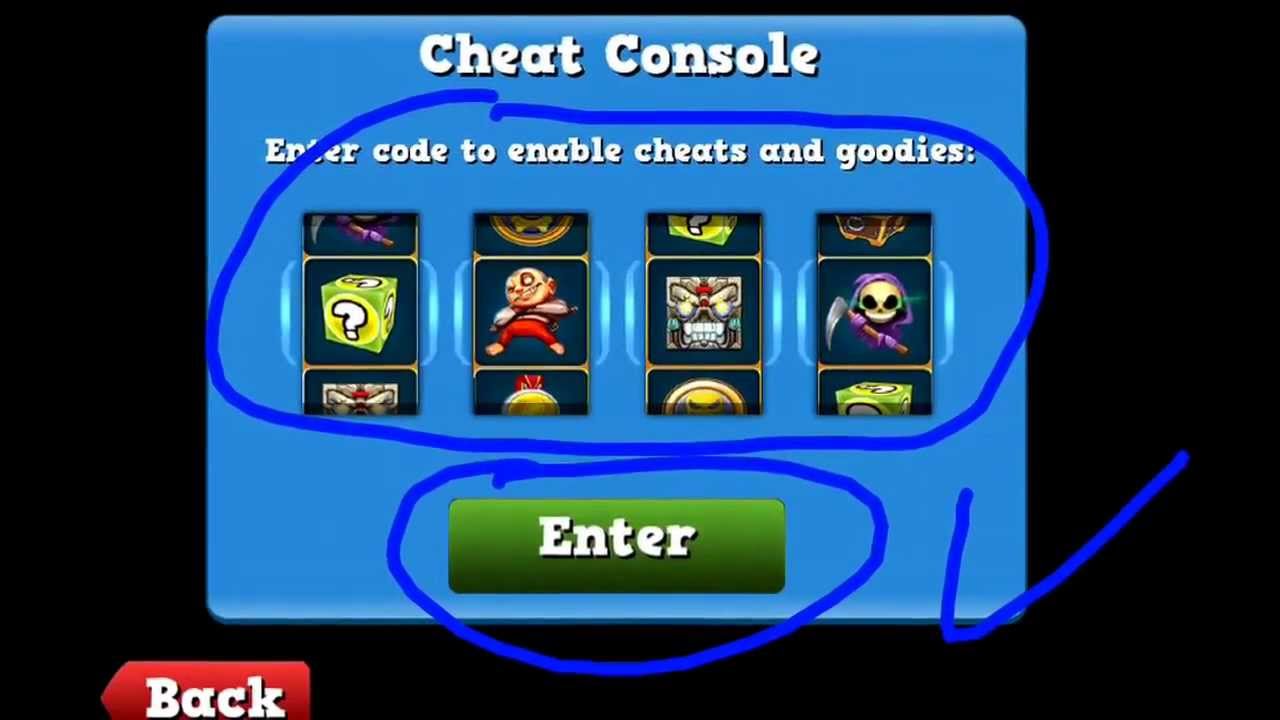 Running Fred cheat codes. How to get ninja Fred YouTube