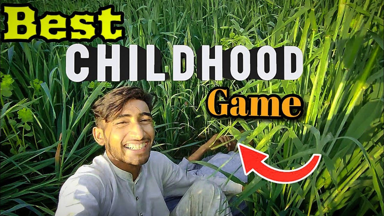 Enjoying Old 90s Childhood Game Old Memories childhoodfunmories enjoying-old-90s-childhood-game-old-memories-childhoodfunmories