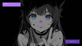 Himawari - Ado | Nightcore | Lyrics