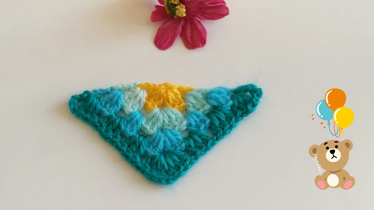 Yarım Motif Yapımı/Hanım Dilendi Bey Beğendi Yarım Motif/Motif Modelleri🌷