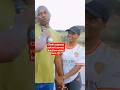 Kenya Comedy Pwani Love Motivation Singamtz Movie Dramacomedy Kenya Comedy Pwani Love Motivation Singamtz Movie Dramacomedy