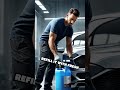 Sports Car Brake Fluid Mastery Guide