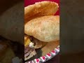Unlimited Chole bhature At Rohini #foodievideo #trendingvideo #viralvideo #foodie #foodlover #food