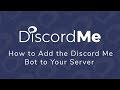 Top 10 Best Discord Bots  Manage Your Server In A Second ...