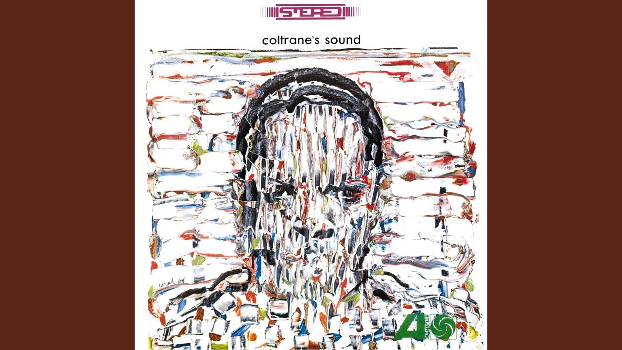 The Night Has a Thousand Eyes