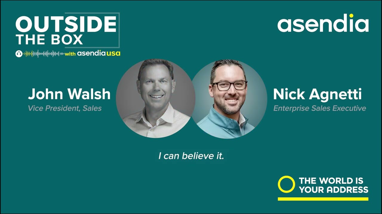 International and Canada shipping - DDU vs DDP 