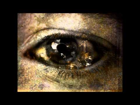 WIGAN PIER - It Doesnt Matter
